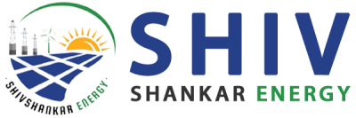 Shiv Shankar Energy