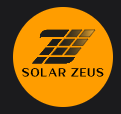 Solar Zeus GmbH