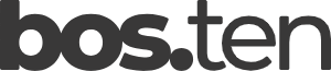 Bos.ten AG