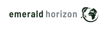 Emerald Horizon AG