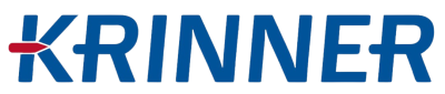 Krinner Carport GmbH