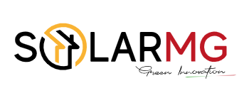 SolarMG Srl
