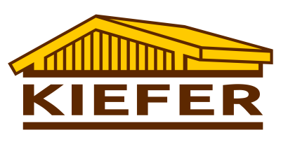 Kiefer GmbH & Co. KG