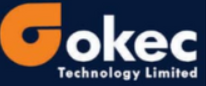Okec Technology Limited