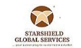 Starshield Global Services