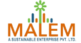 Malem - A Sustainable Enterprise Pvt. Ltd.