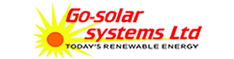 Go Solar Ltd.