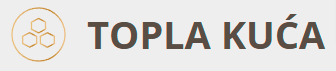 Topla Kuća