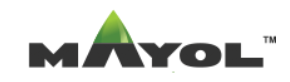 Mayol Energy Solutions