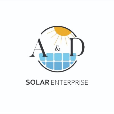 A&D Solar Enterprise