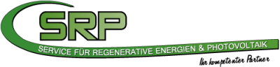 SRP Elektrotechnik GmbH & Co. KG
