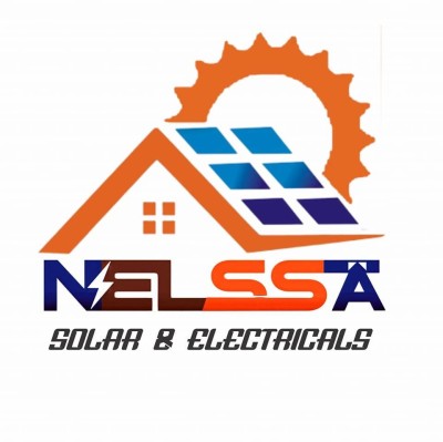 Nelssta Solar and Electricals