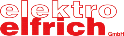 Elektro Elfrich GmbH