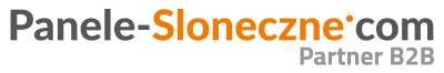 Panele-Sloneczne.com