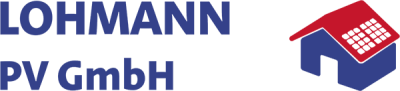 Lohmann PV GmbH