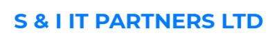 S & I IT Partners Ltd.