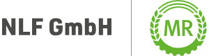 Natur­stoffzentrale Land und Forst (NLF) GmbH