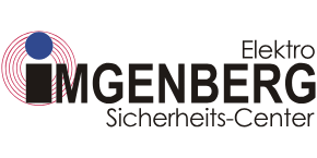 Elektrotechnik Imgenberg GmbH & Co. KG