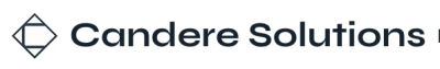 Candere Solutions Ltd.