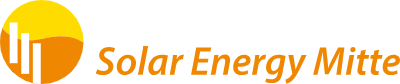 Solar Energy Mitte GmbH