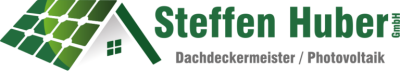 Steffen Huber GmbH
