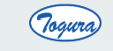 Togura Co., Ltd.