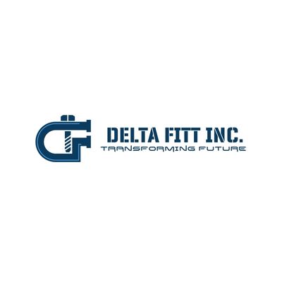 Delta Fitt Inc.
