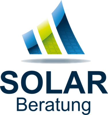 SolarBeratungs GmbH & Co.KG