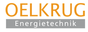 Oelkrug Energietechnik GmbH