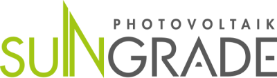 Sungrade Photovoltaik GmbH