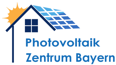 Photovoltaik Zentrum Bayern
