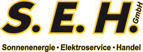 SEH GmbH