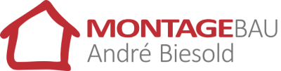 André Biesold Holz- Und Montagebau