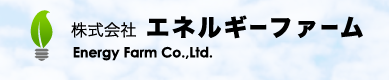Energy Farm Co., Ltd.