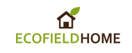 Eco Field Home Co., Ltd