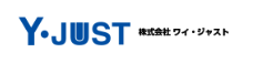 Y･Just Co., Ltd.