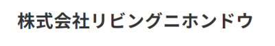 Living Nihondou Co., Ltd.