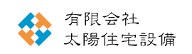 Taiyo Setsubi Inc.