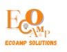 Eco Amp Solutions