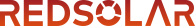 RedSolar