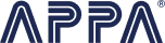 APPA Technology