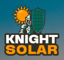 Knight Solar Energy