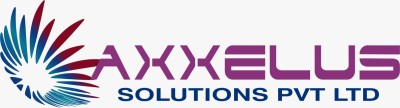 Axxelus Solutions Pvt Ltd