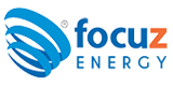Focuz Energy