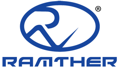 Ramther Power Technoloy Pvt Ltd