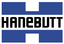 Hanebutt  Solar GmbH