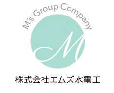 Mssui Denko Co., Ltd