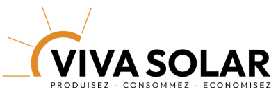 Viva Solar