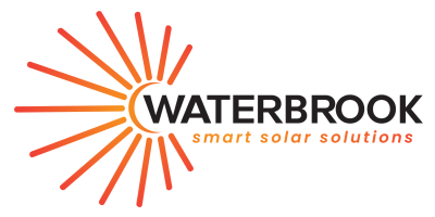 WaterBrook Solar Solutions