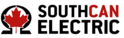 Southcan Electric Ltd.